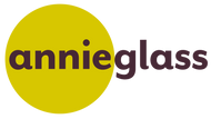 Annieglass